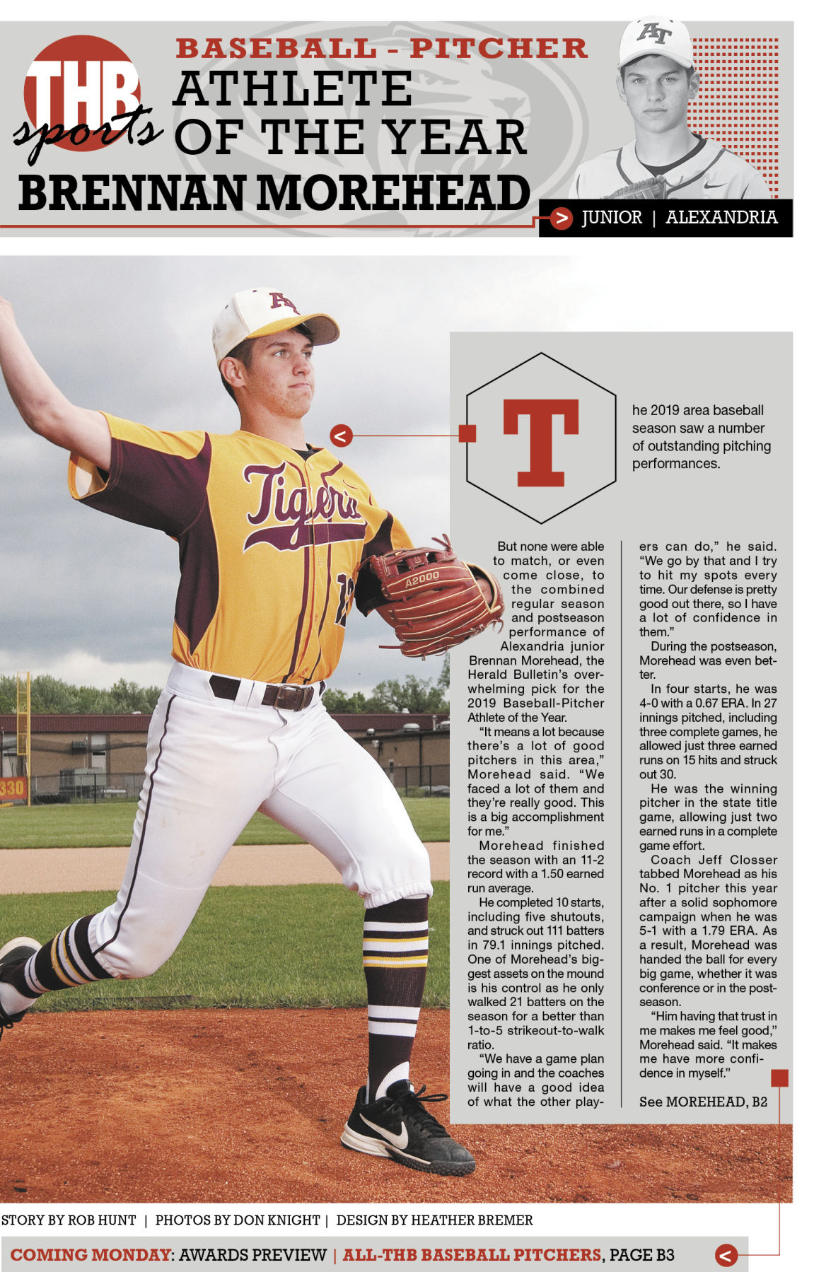 BASEBALL PITCHER BRENNAN MOREHEAD.jpg